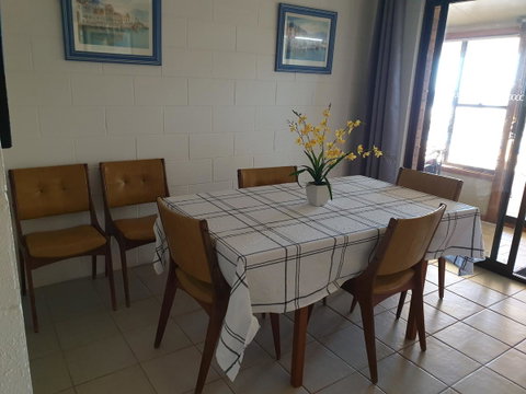 Wallaroo Sunset Home - Schoolies Week Accommodation 3