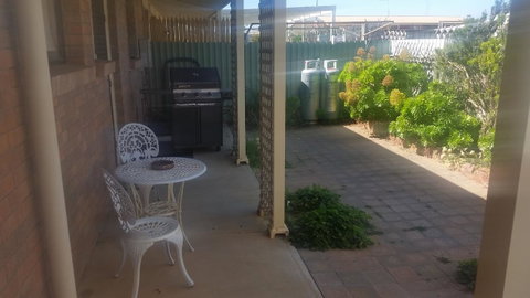 Wallaroo Sunset Home - Schoolies Week Accommodation 27