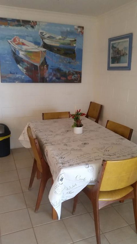 Wallaroo Sunset Home - Schoolies Week Accommodation 19