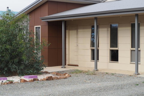 32 West B&B - Schoolies Week Accommodation 6
