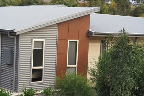 32 West B&B - Schoolies Week Accommodation 10
