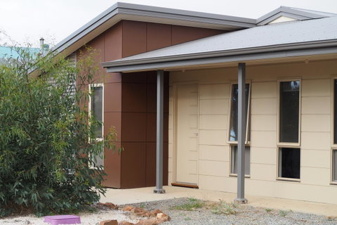 32 West B&B - Schoolies Week Accommodation 25