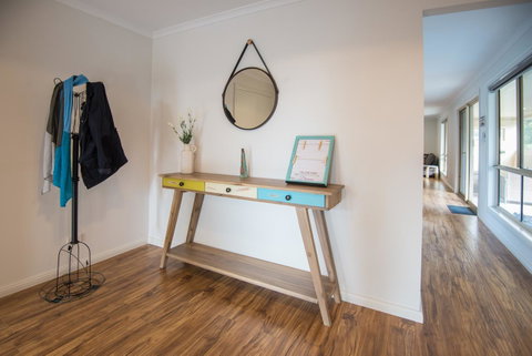 32 West B&B - Schoolies Week Accommodation 15