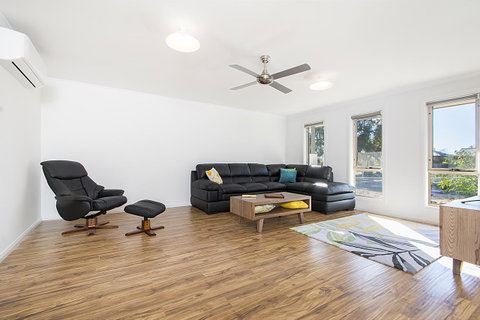 32 West B&B - Schoolies Week Accommodation 12