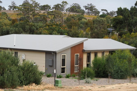 32 West B&B - Schoolies Week Accommodation 8