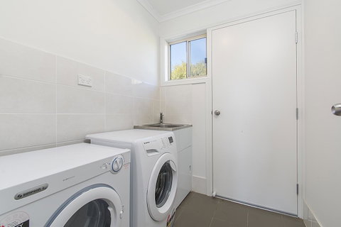 32 West B&B - Schoolies Week Accommodation 23