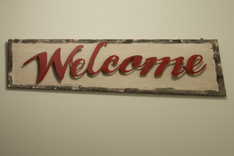 32 West B&B - Schoolies Week Accommodation 27