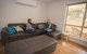 32 West B&B - thumb 28