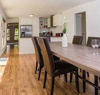 32 west BB - Schoolies Week Accommodation