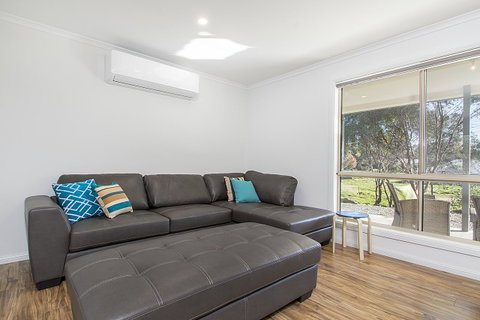 32 West B&B - Schoolies Week Accommodation 19