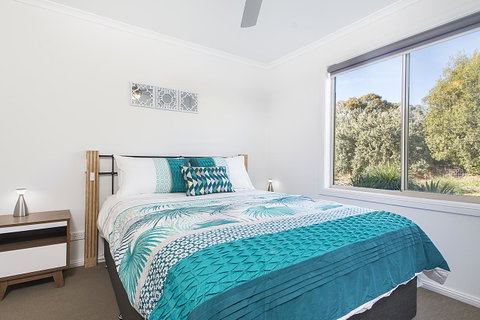 32 West B&B - Schoolies Week Accommodation 2