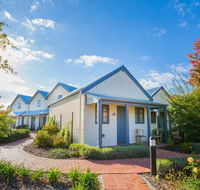 The Studios by Haus - Schoolies Week Accommodation