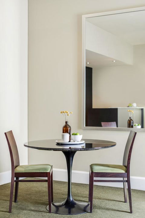 Adina Apartment Hotel Adelaide Treasury - Schoolies Week Accommodation 26