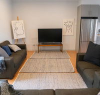 Gawler Townhouse 3 Bedroom - Schoolies Week Accommodation
