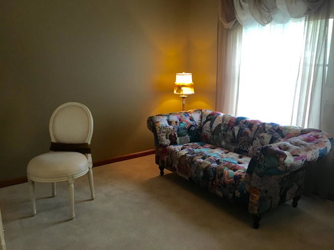 Barossa Retro BnB - Schoolies Week Accommodation 27