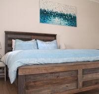 Smugglers Inn Studio Apartments - Schoolies Week Accommodation