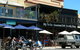 Brighton Beach House - thumb 15