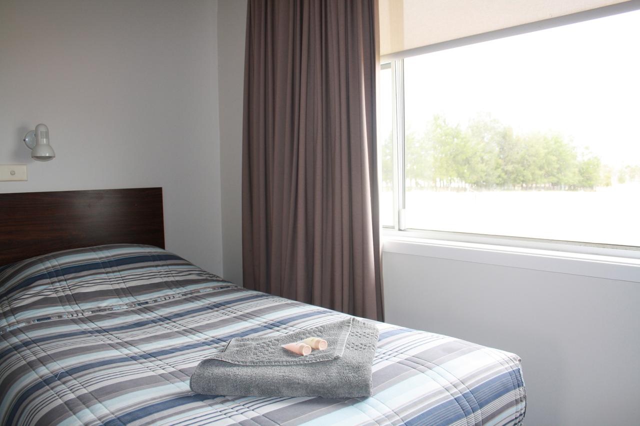 Ellerston NSW Schoolies Week Accommodation