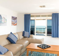 Seaview Sunset Holiday Apartments - Schoolies Week Accommodation