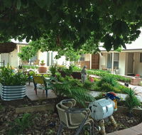Hahndorf Oak Tree Cottages - Schoolies Week Accommodation