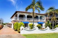 Book Port Macquarie Accommodation Vacations Schoolies Week Accommodation Schoolies Week Accommodation