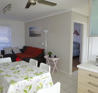 Selene Holiday Apartment West Beach - Schoolies Week Accommodation