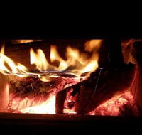 Hahndorf House BB - Schoolies Week Accommodation