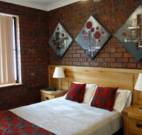 Glenelg Gateway Apartments - Schoolies Week Accommodation