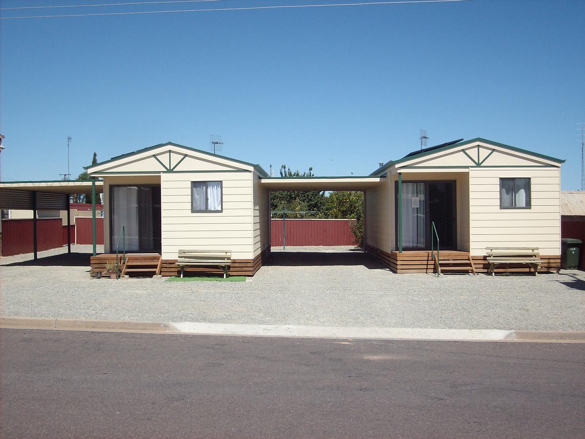  Schoolies Week Accommodation