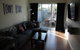 Christophers Villa - thumb 40