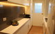 Christophers Villa - thumb 30
