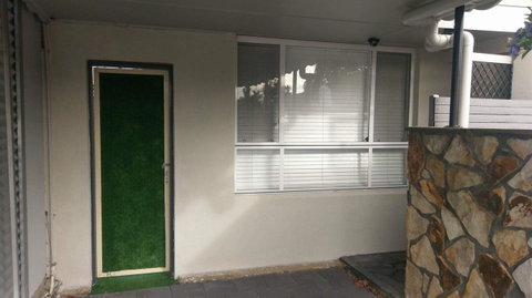 Christophers Villa - Schoolies Week Accommodation 5
