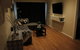 Christophers Villa - thumb 36