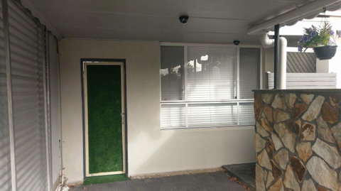 Christophers Villa - Schoolies Week Accommodation 4