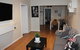 Christophers Villa - thumb 35
