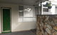 Christophers Villa - thumb 7