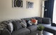 Christophers Villa - thumb 23