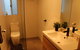Christophers Villa - thumb 20