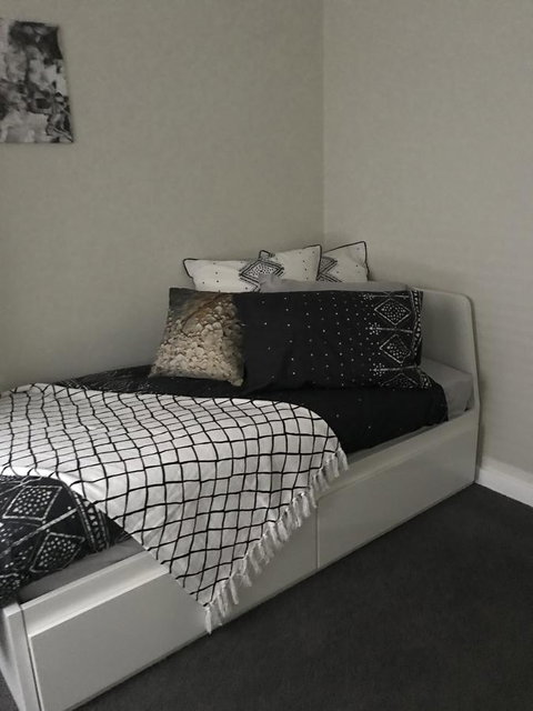Christophers Villa - Schoolies Week Accommodation 11