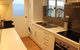 Christophers Villa - thumb 34