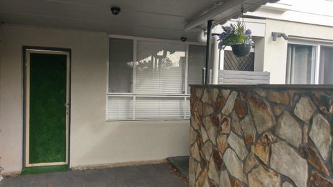Christophers Villa - Schoolies Week Accommodation 6