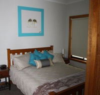 Owl Place in Hahndorf - Schoolies Week Accommodation