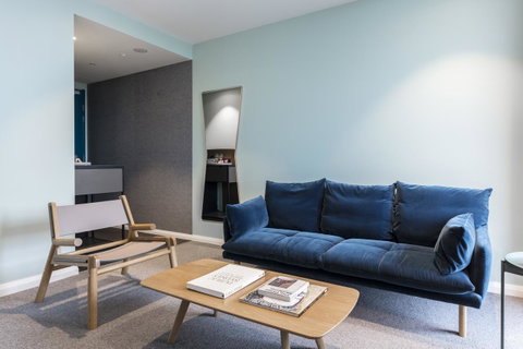 Citadines Connect Sydney Airport - Schoolies Week Accommodation 30