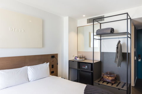 Citadines Connect Sydney Airport - Schoolies Week Accommodation 24