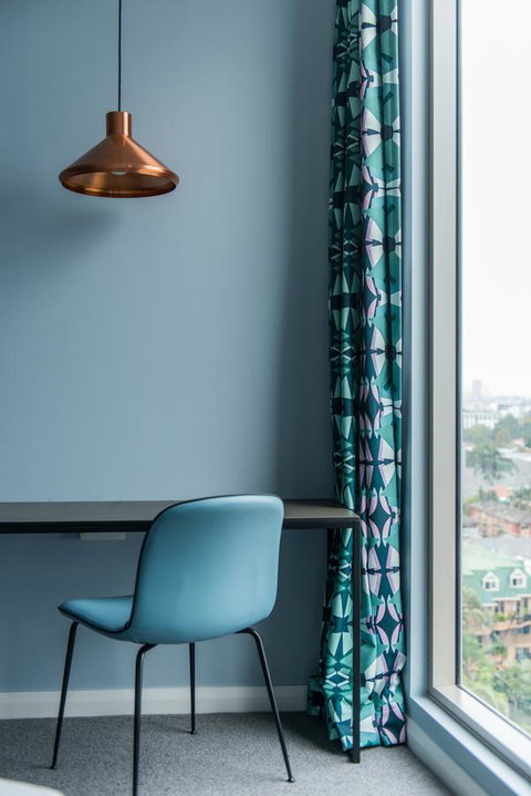 Citadines Connect Sydney Airport - Schoolies Week Accommodation 19