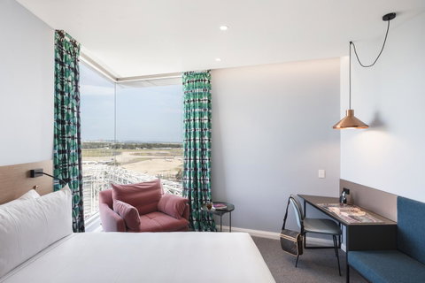 Citadines Connect Sydney Airport - Schoolies Week Accommodation 17