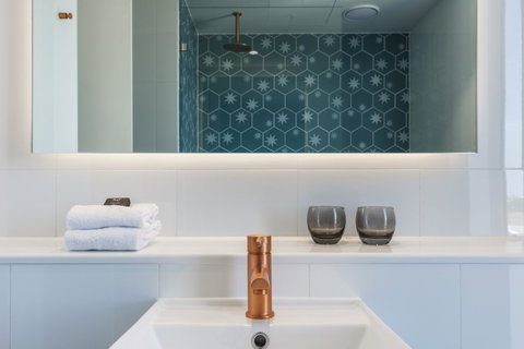 Citadines Connect Sydney Airport - Schoolies Week Accommodation 13