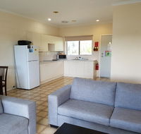 Marion Bay Holiday Villas - Schoolies Week Accommodation