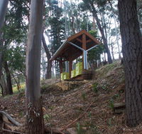 Longwood Retreat - Schoolies Week Accommodation