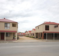 Port Vincent Motel  Apartments - Schoolies Week Accommodation